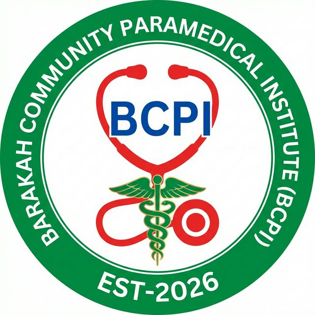 BCPI Logo